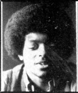Robert Fleming