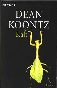 Kalt