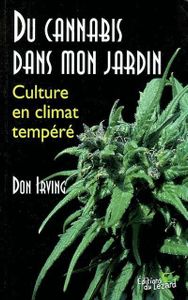 Culture En Climat Tempéré