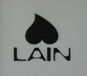 Lain