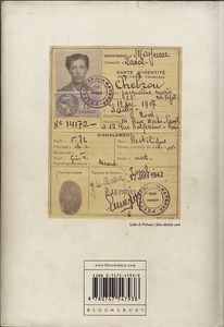 Jacques and Lotka: A Resistance Story