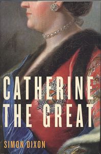 Catherine the Great