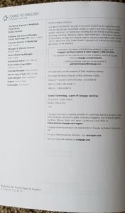The Mixing Engineer's Handbook