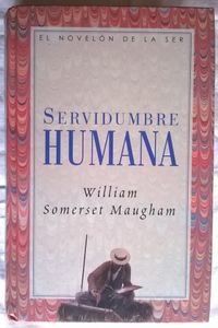 Servidumbre Humana