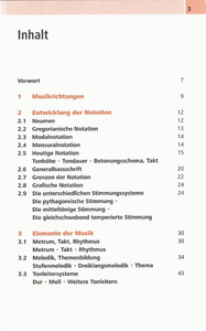 Musik Pocket Teacher Abi (Kompaktwissen Oberstufe)