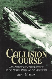 Collision Course