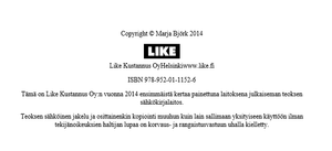 Mustalaisäidin kehtolaulu