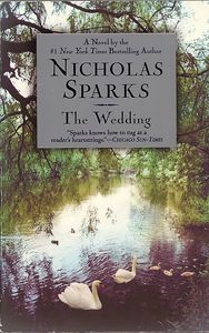 The Wedding