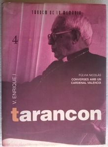 Tarancon