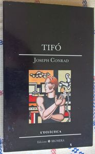 Tifó