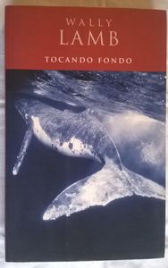 Tocando Fondo