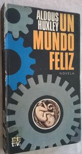 Un Mundo Feliz