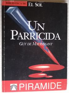 Un Parricida