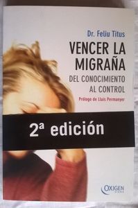 Vencer La Migraña