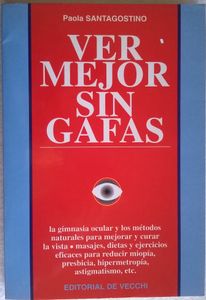 Ver Mejor Sin Gafas