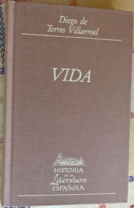 Vida