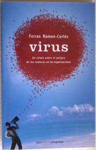 Virus