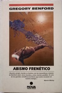 Abismo Frenetico