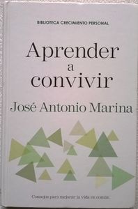 Aprender A Convivir