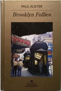 Brooklyn Follies