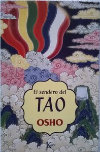 El Sendero Del Tao