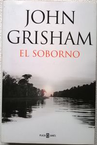 El Soborno