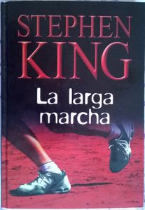 La Larga Marcha