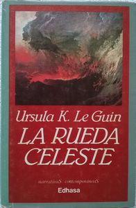 La Rueda Celeste