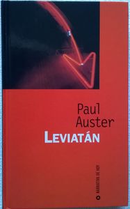 Leviatan