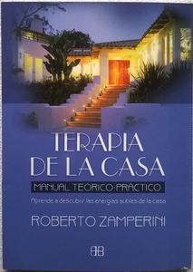 Terapia de la Casa