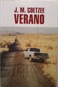 Verano