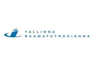Tallinna Raamatutrükikoda