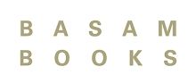 Basam Books