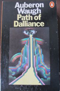 Path of Dalliance