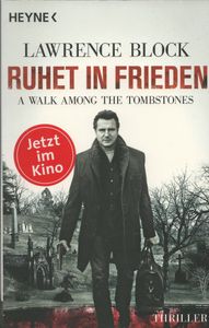 Ruhet in Frieden