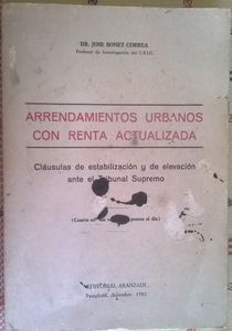 Analyse Gramaticale Et Logique