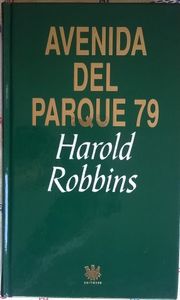 Avenida Del Parque 79