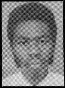 Emmanuel Dadzie