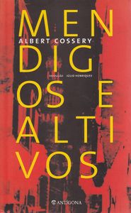 Mendigos E Altivos
