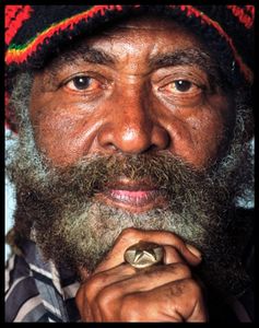 John Holt