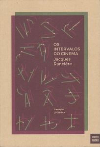 Os Intervalos Do Cinema