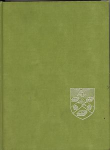 Seventeenth-Century Prose and Poetry