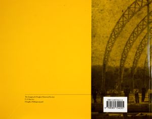 Raising the Roof (A History of the Buildings and Architecture in the Saugatuck and Douglas Area)