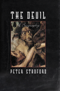 The Devil: A Biography