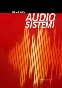 Audio sistemi