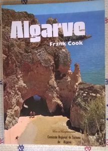 Algarve