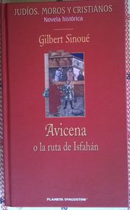 Avicena