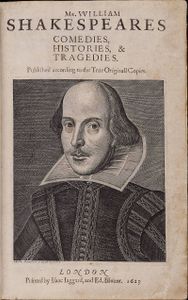 Macbeth