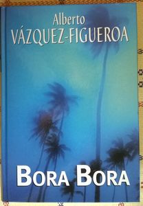 Bora Bora