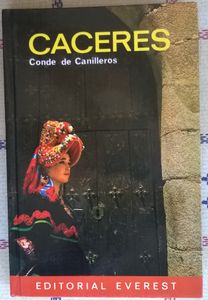 Cáceres